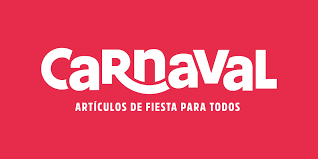 Logo Carnaval