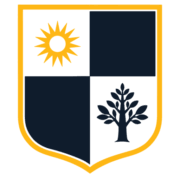 Logo Colegio