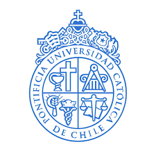 Logo UC