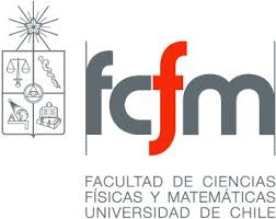 Logo UCH