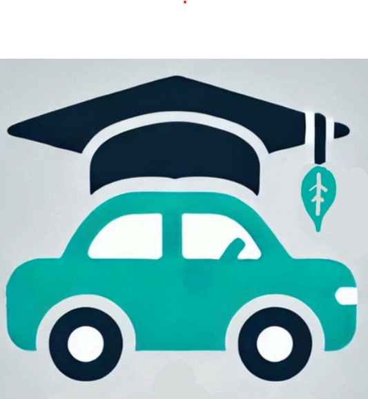 Logo UNIGO